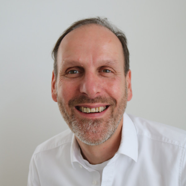 Dr. med. Hans-Christoph Zarnack