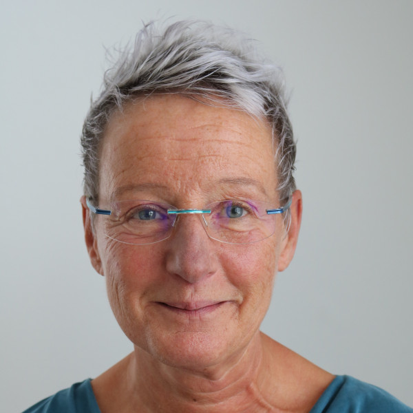 Martina Tannhäuser