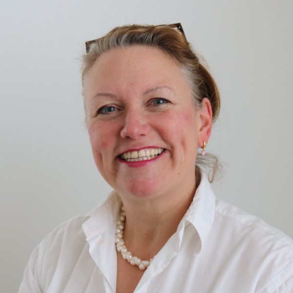 Dr. med. Miriam Schaper